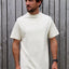 KULTIVATE Luxury Comfy