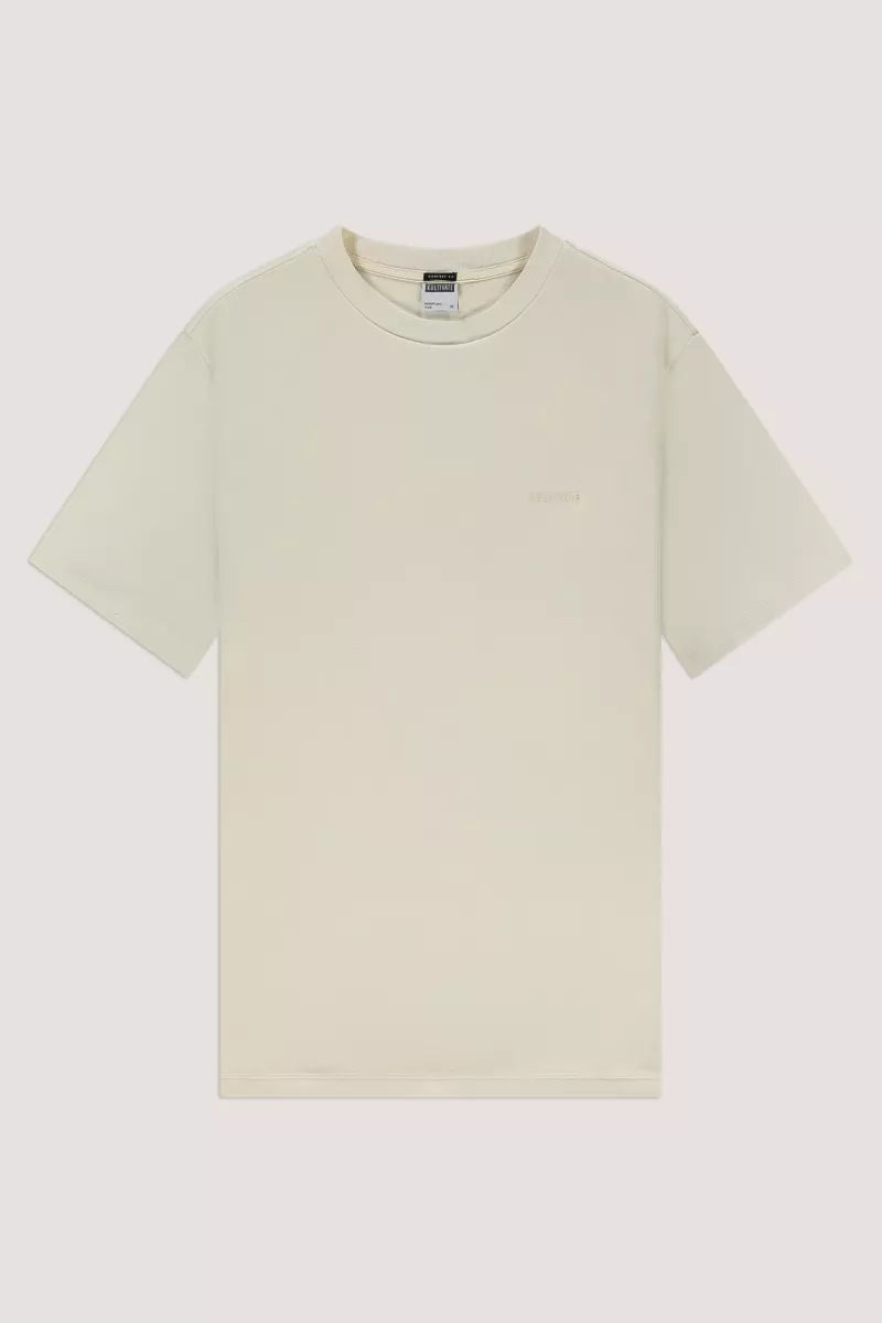 KULTIVATE Luxury Comfy