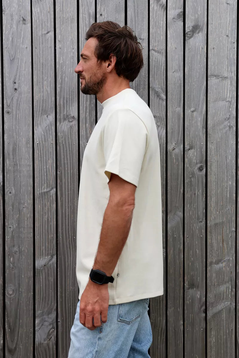 KULTIVATE Luxury Comfy