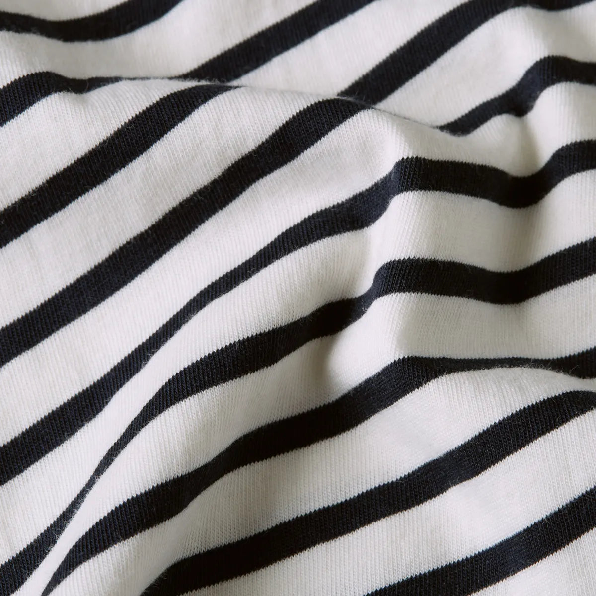 G-STAR Stripe Eyben Slim Top