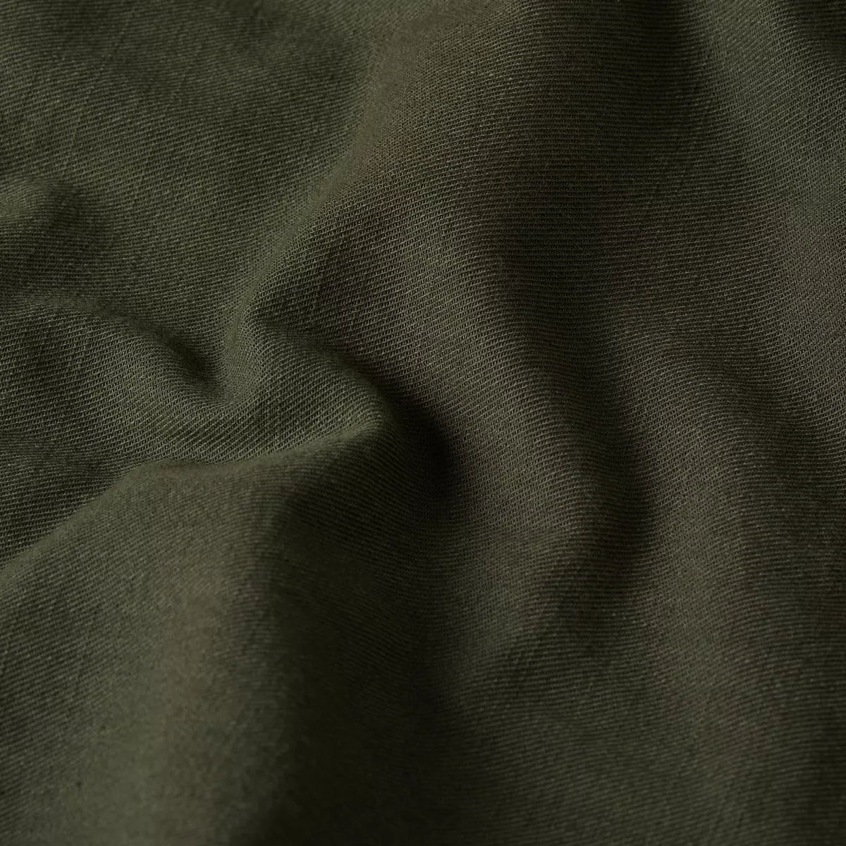 G-STAR Clean Regular Shirt