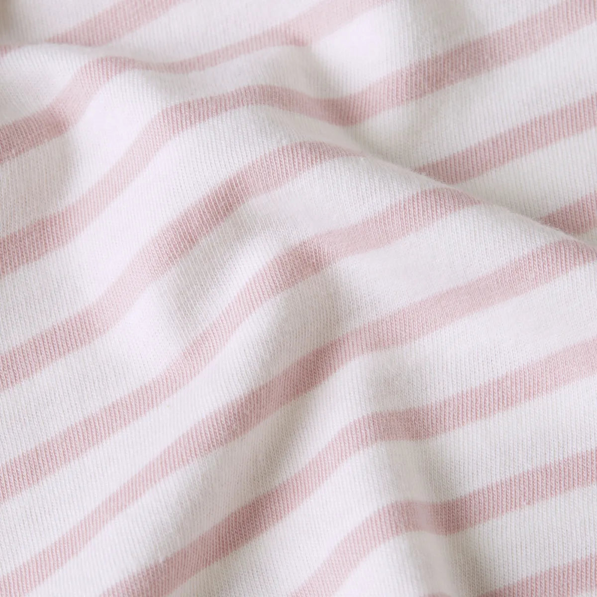 G-STAR Stripe Eyben Slim Top
