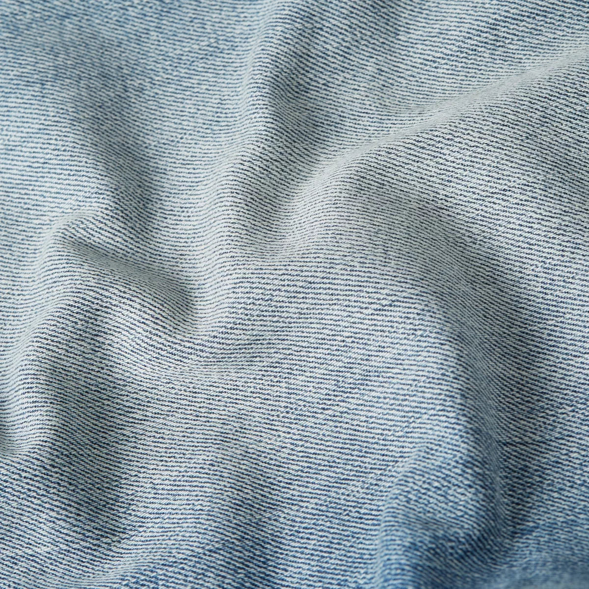 G-STAR Deck 2.0 High Loose Jeans