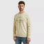 PME-LEGEND Sweater Terry Garment