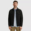 PME-LEGEND Long Sleeve Shirt