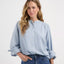 KUYICHI Evi Tencel Blouse