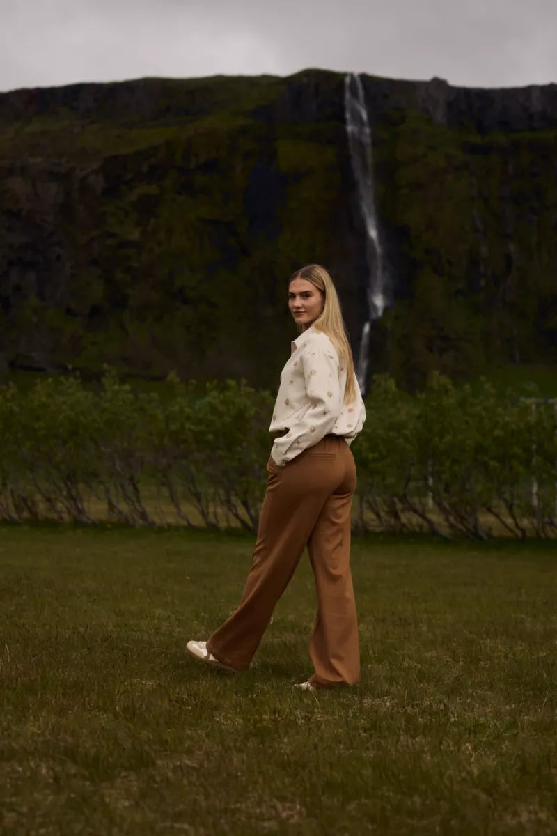 NUKUS Jill Pants Scuba