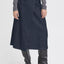 ICHI Berisel Skirt