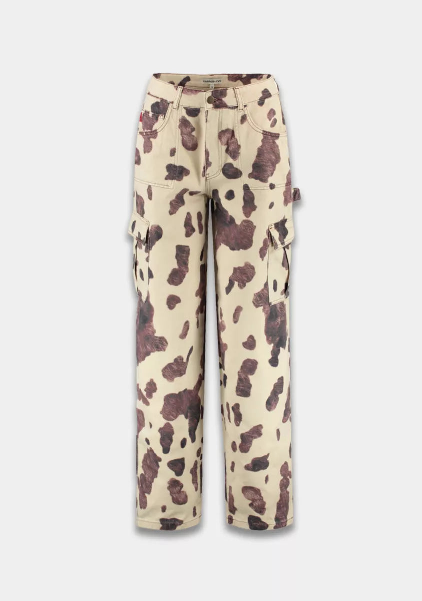 HARPER & YVE Dana Pant