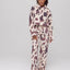 HARPER & YVE Dana Pant