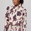 HARPER & YVE Fiona Jacket