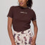 HARPER & YVE Cammy Shirt