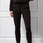 STUDIO ANNELOES Downstairs Bonded Trousers