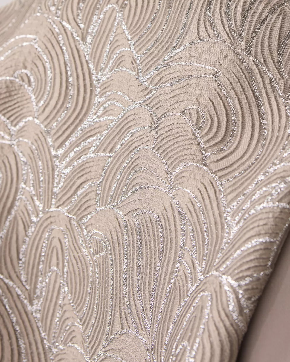 SUMMUM Jacket Foam Uni.
