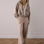 SUMMUM Jacket Foam Uni.