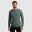 PME-LEGEND Knit Pullover
