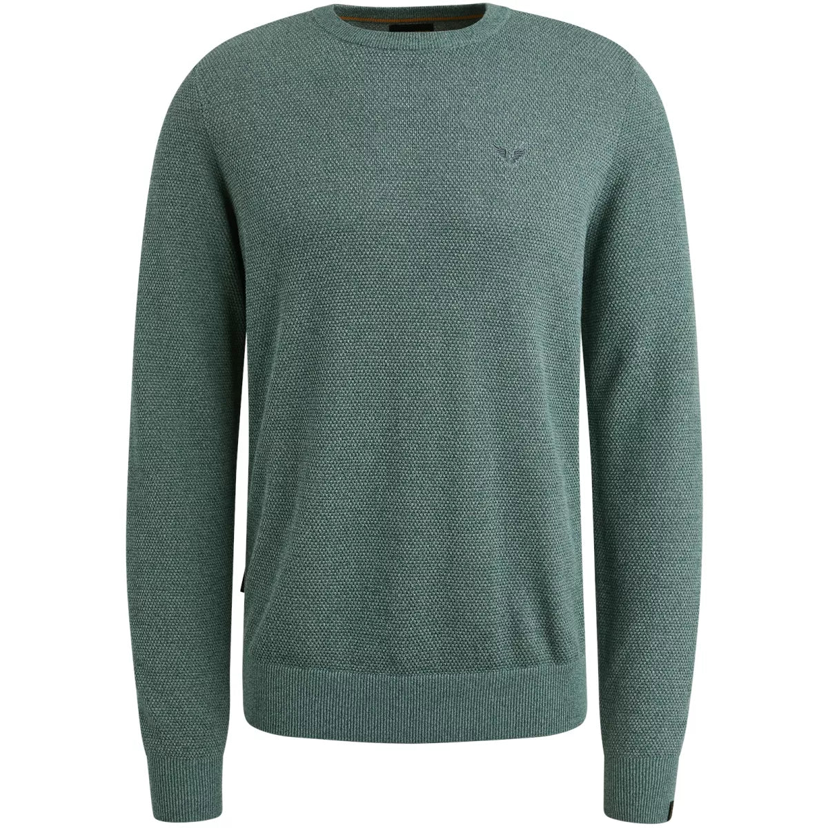PME-LEGEND Knit Pullover
