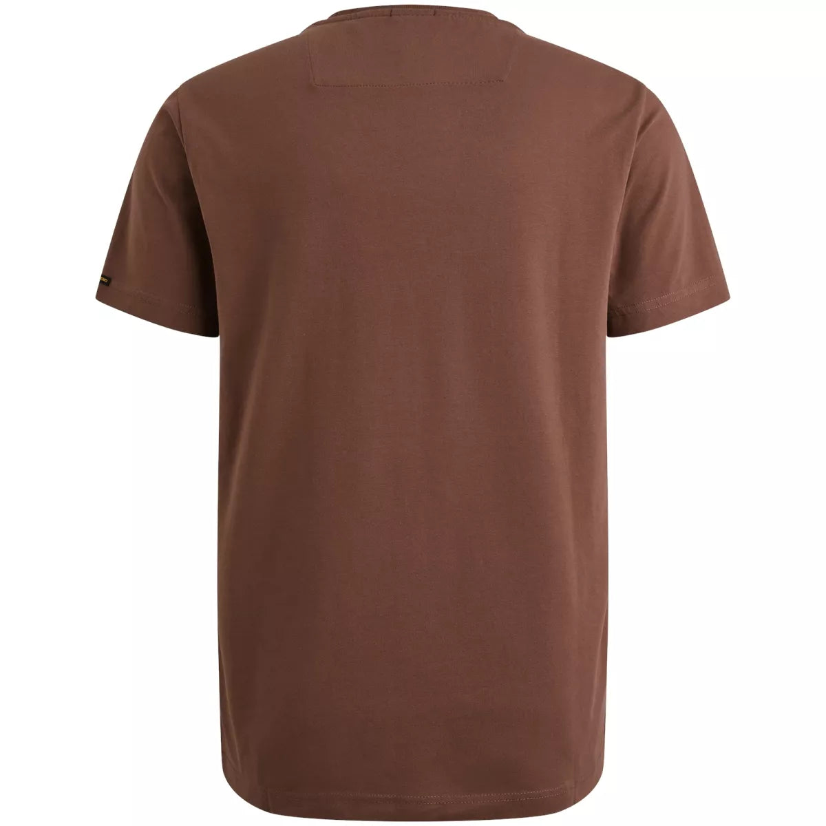 PME-LEGEND T-Shirt American Class - Bruin