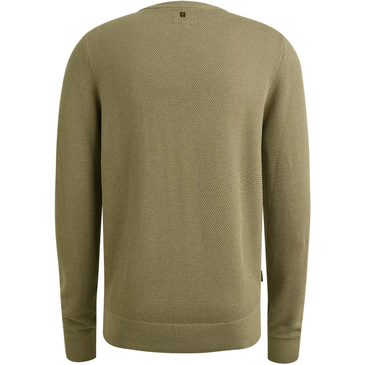 PME-LEGEND Knit Pullover