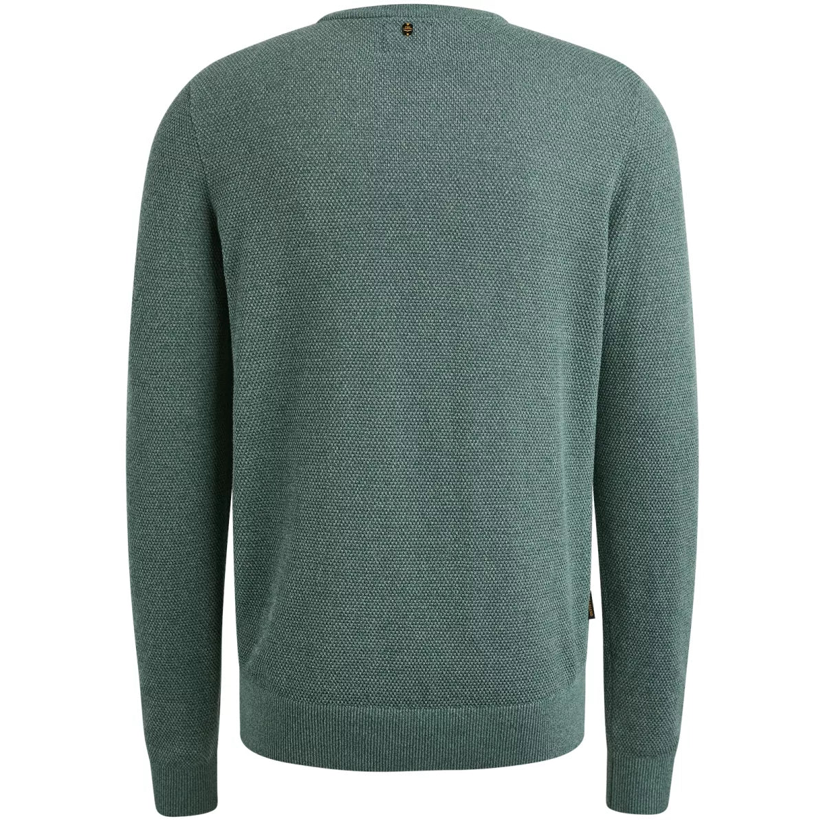 PME-LEGEND Knit Pullover
