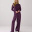 SUMMUM Trousers Foam