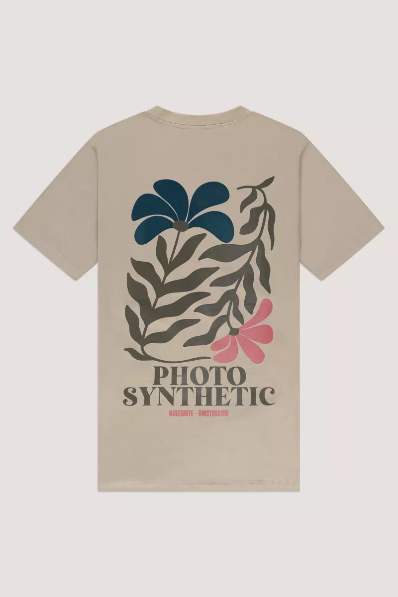 KULTIVATE Photosynthetic