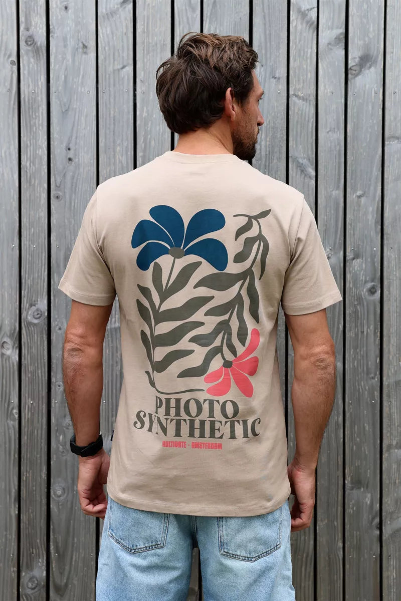 KULTIVATE Photosynthetic