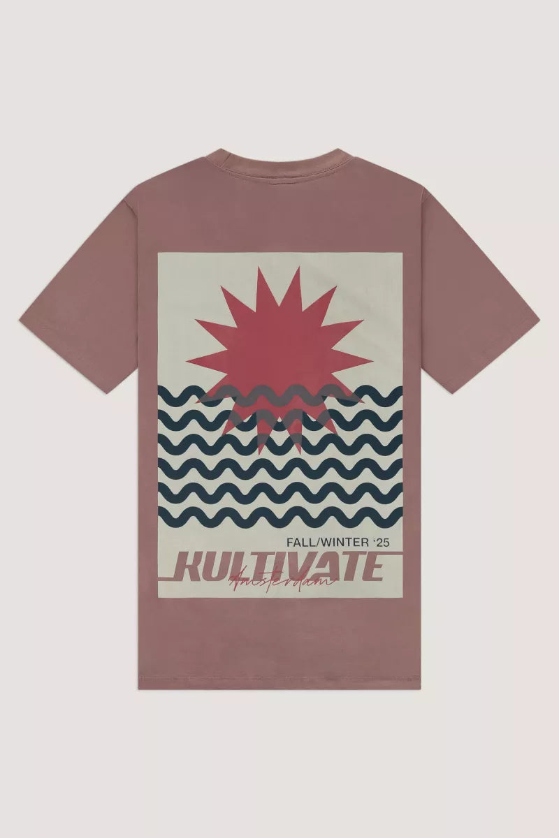 KULTIVATE Sun