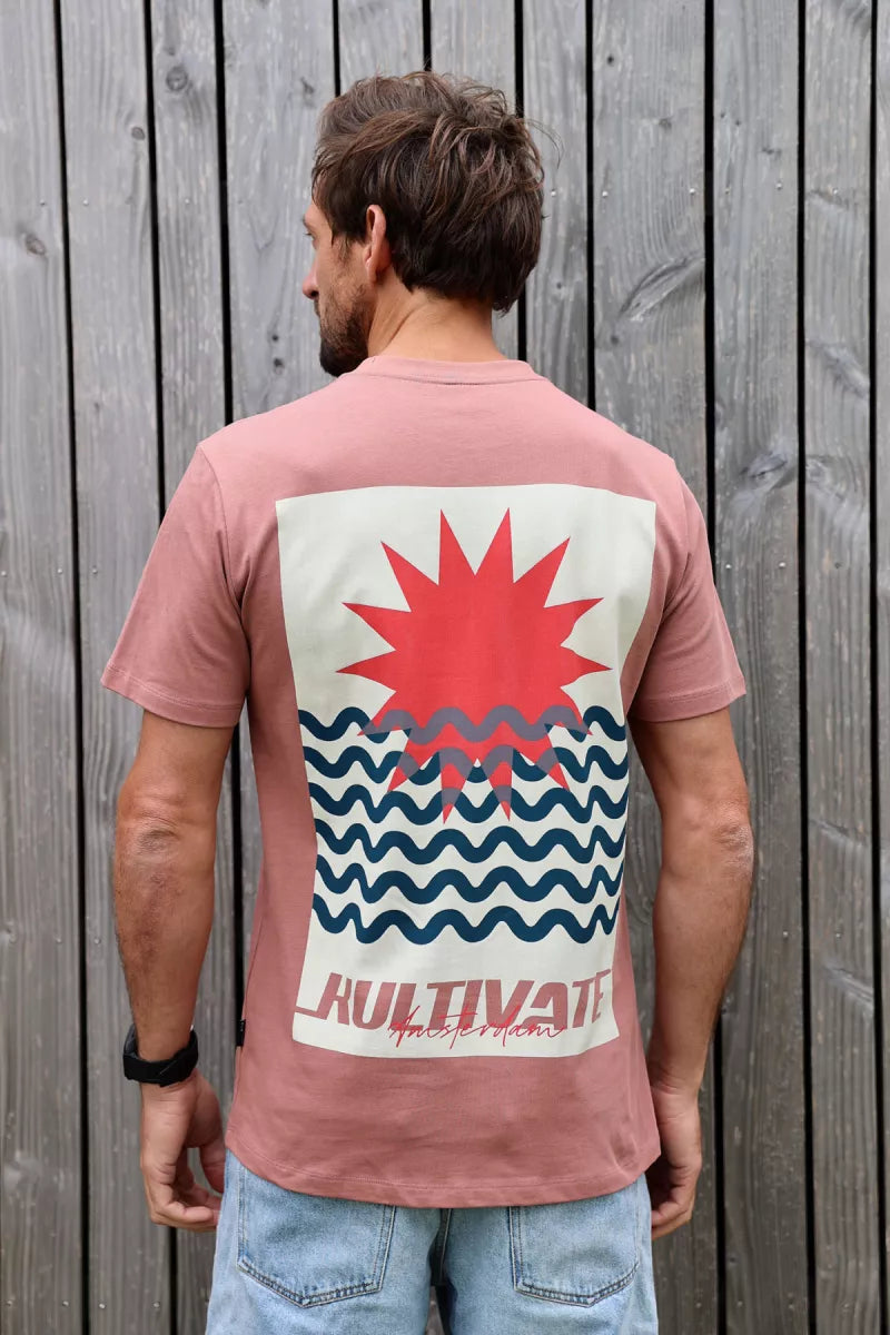 KULTIVATE Sun