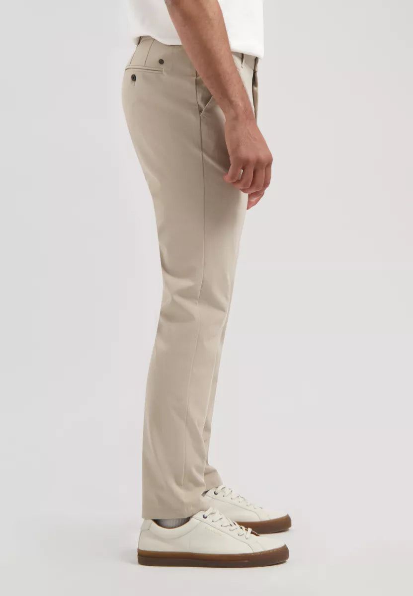 DSTREZZED Marlon Dynamic Twill