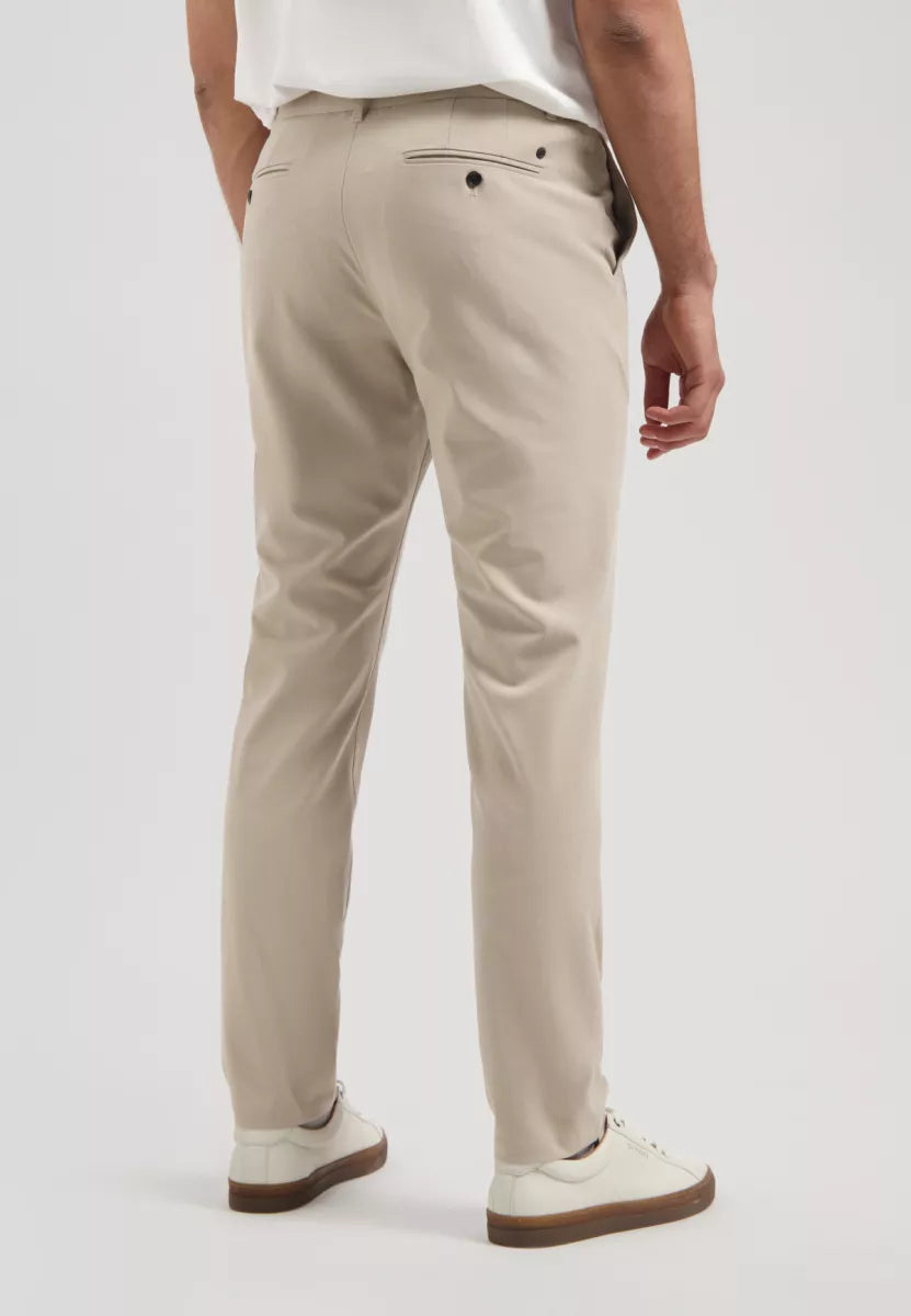 DSTREZZED Marlon Dynamic Twill