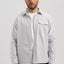DSTREZZED Evian Shirt