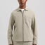 DSTREZZED Pike Overshirt