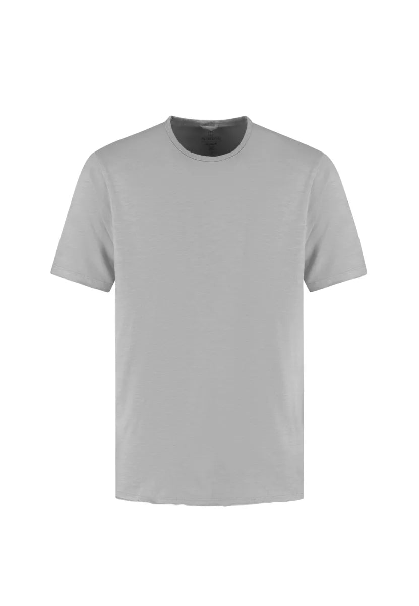 DSTREZZED Mc Queen Tee