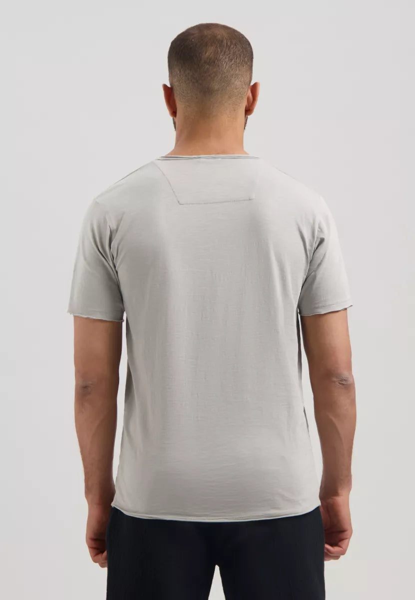 DSTREZZED Mc Queen Tee