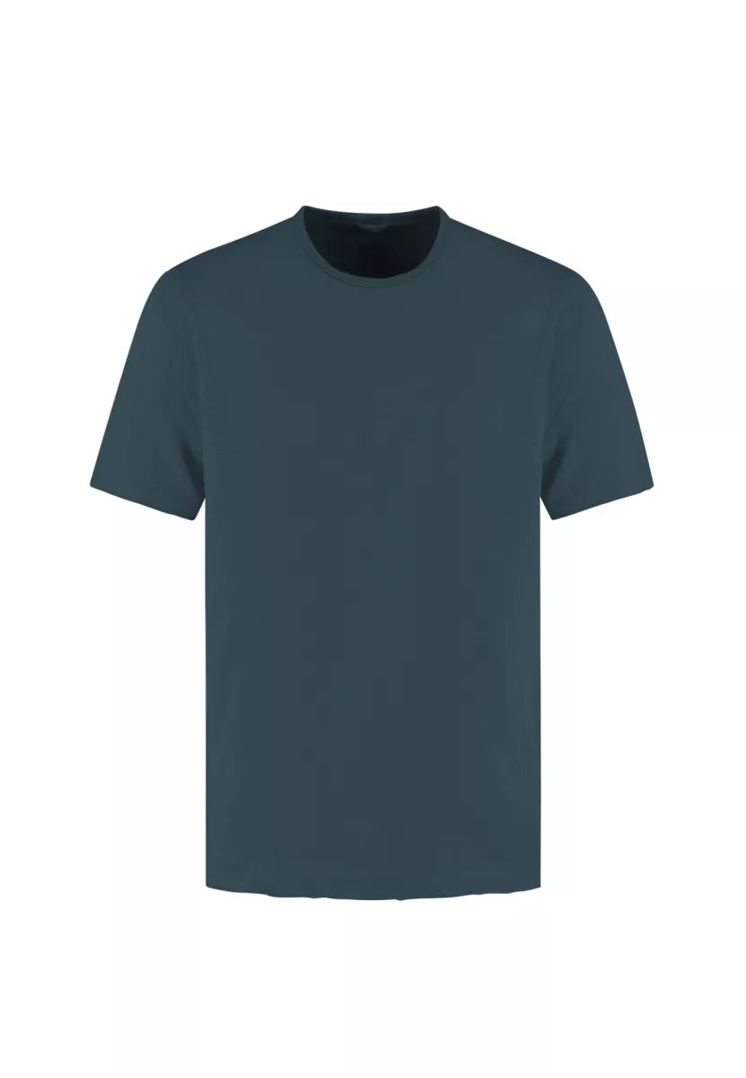 DSTREZZED Mc Queen Tee