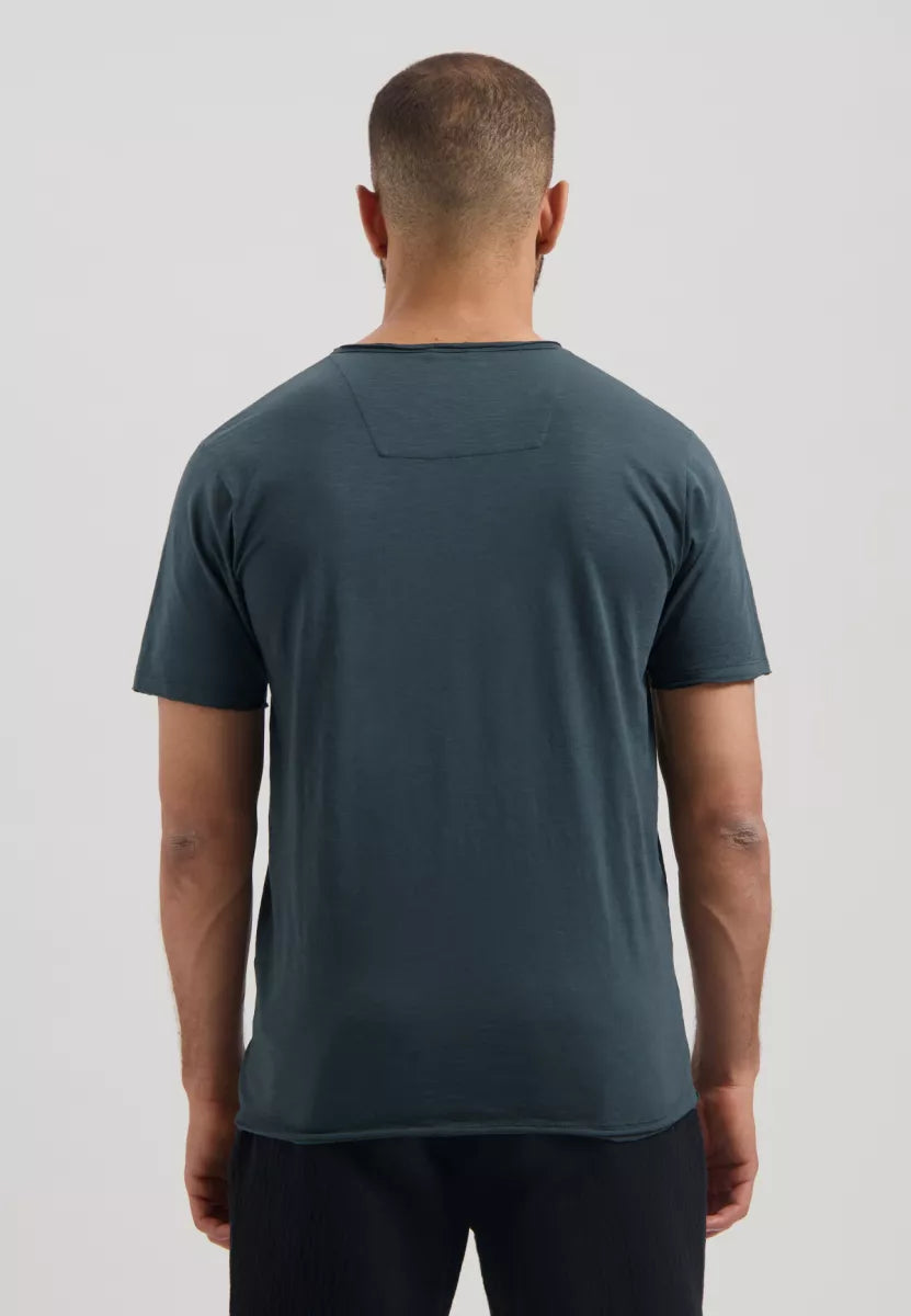 DSTREZZED Mc Queen Tee