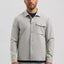 DSTREZZED Lason Overshirt