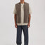 DSTREZZED Nils Gilet