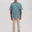 DSTREZZED Collin Tee