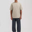 DSTREZZED Collin Tee