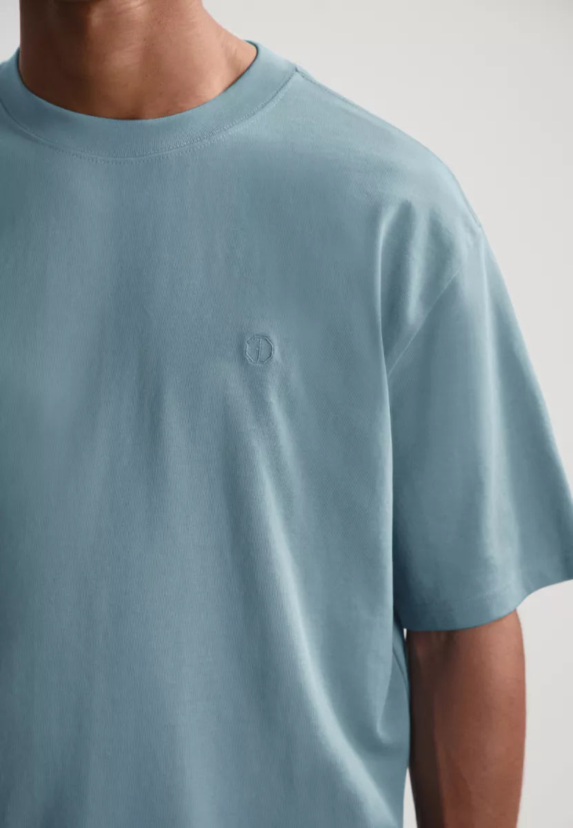 DSTREZZED Collin Tee