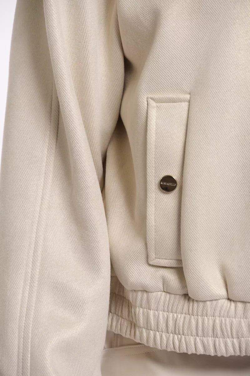 RINO & PELLE Arfi Jacket