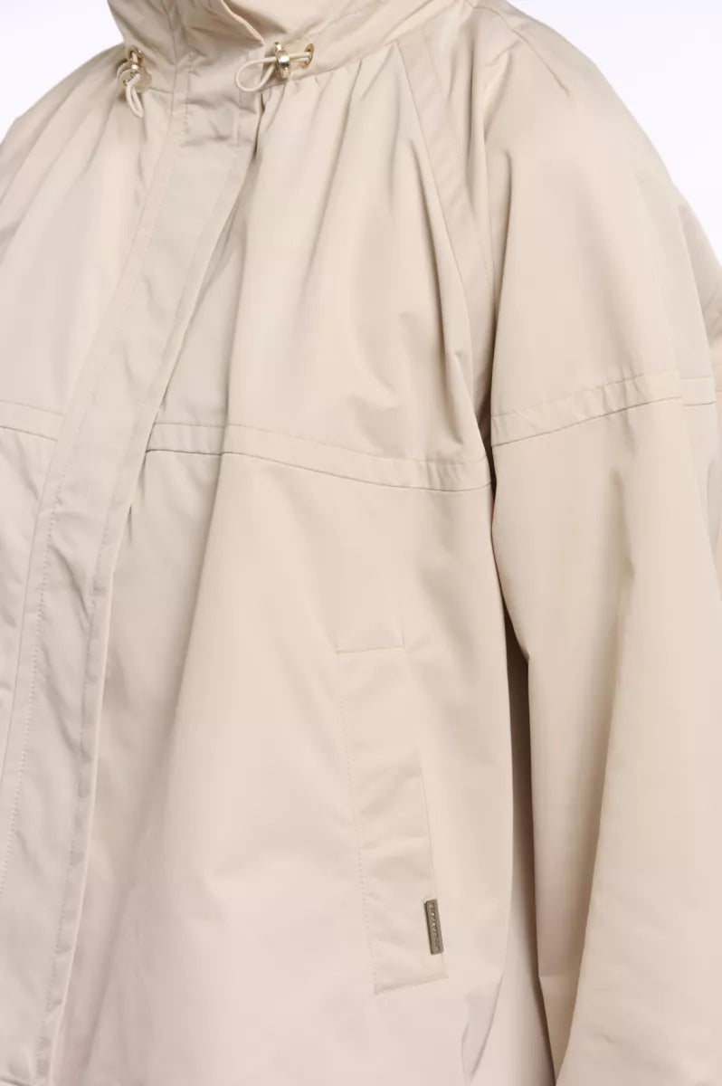 RINO & PELLE Ot Jacket