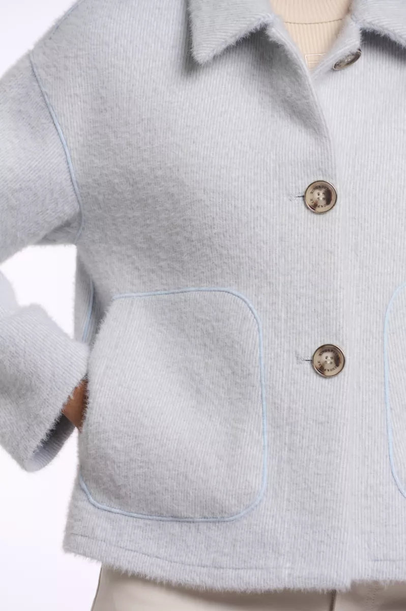 RINO & PELLE Esia Jacket