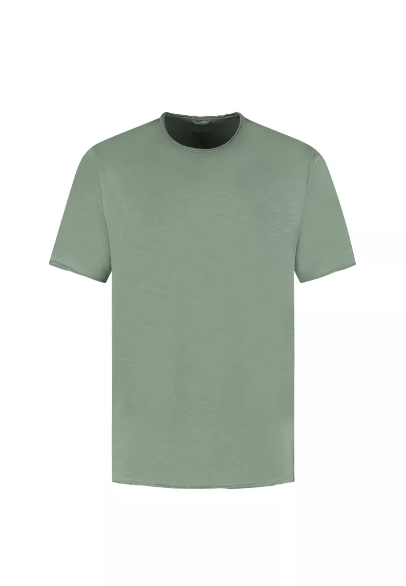 DSTREZZED Mc Queen Tee