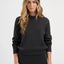 KUYICHI Katia Knit