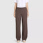 MAC JEANS Chiara Pants