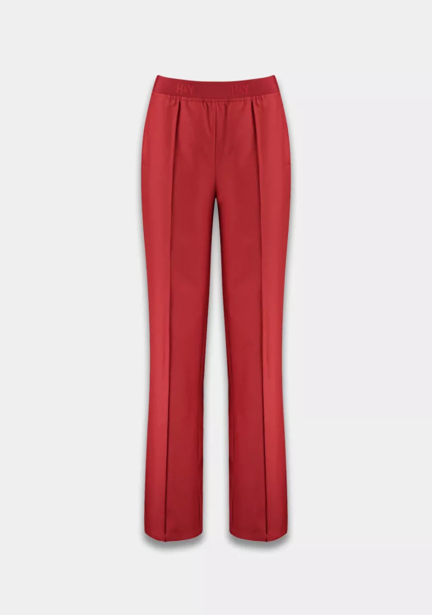 HARPER & YVE Viana Pants
