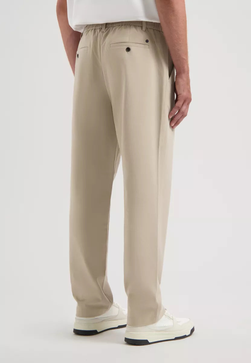 DSTREZZED Brando Dynamic Twill